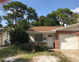 2877 32nd Ave N - Photo 1 of 1