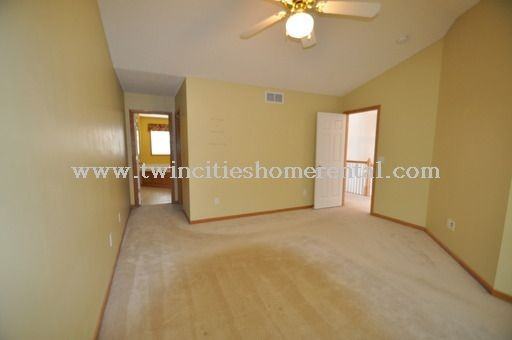 18403 Olson St NW - Photo 3 of 19