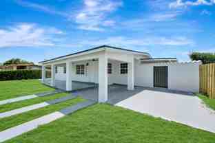 4040 Sw 108th Ave - Photo 1 of 1