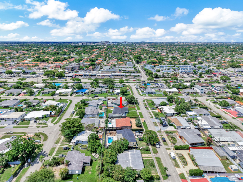 4040 Sw 108th Ave - Photo 3 of 19