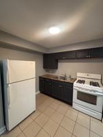 featured image of 6435 South Evans Avenue