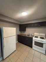 6435 S Evans Ave - Photo 1 of 1