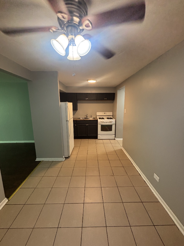 6435 South Evans Avenue #6435-2B - Photo 2 of 5