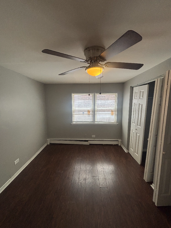 6435 South Evans Avenue #6435-2B - Photo 4 of 5