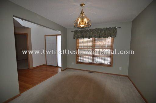 18403 Olson St NW - Photo 2 of 19