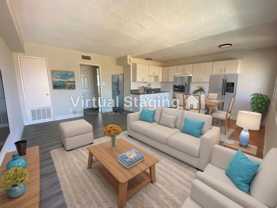 1226 W 98th St - Photo 1 of 1