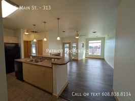 featured image of 351 East Main Street #313