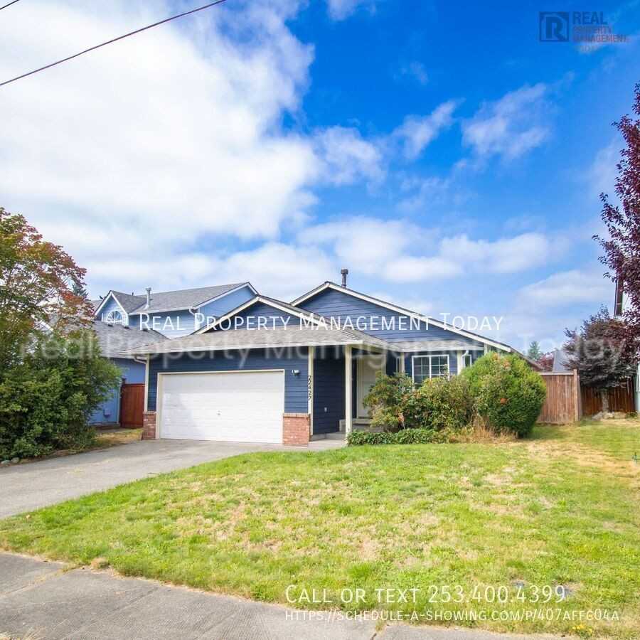 22422 45th Ave E - Photo 3 of 26