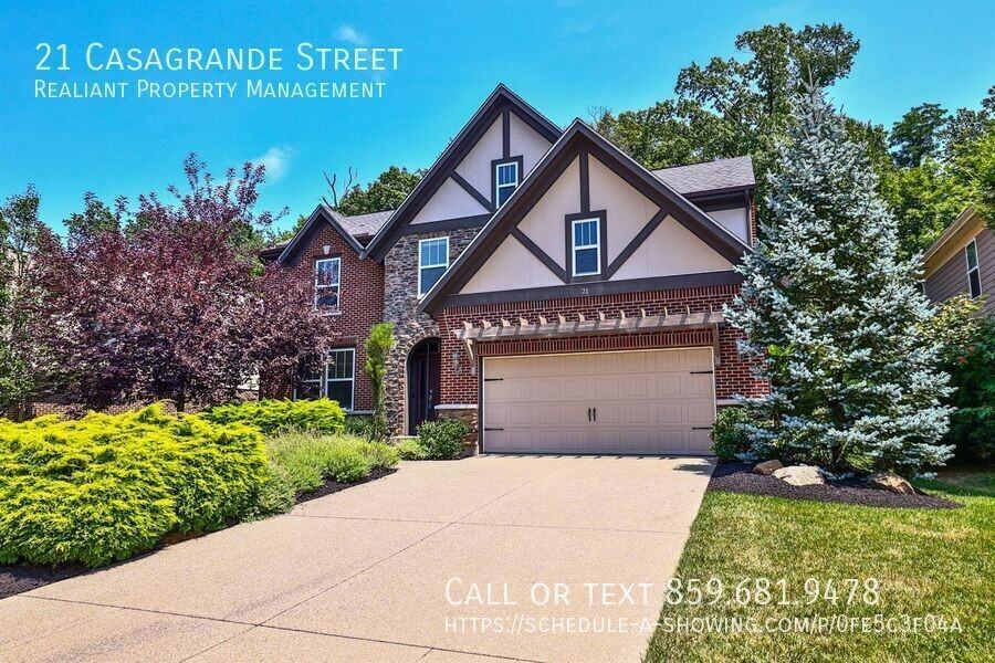 21 Casagrande St - Photo 2 of 50