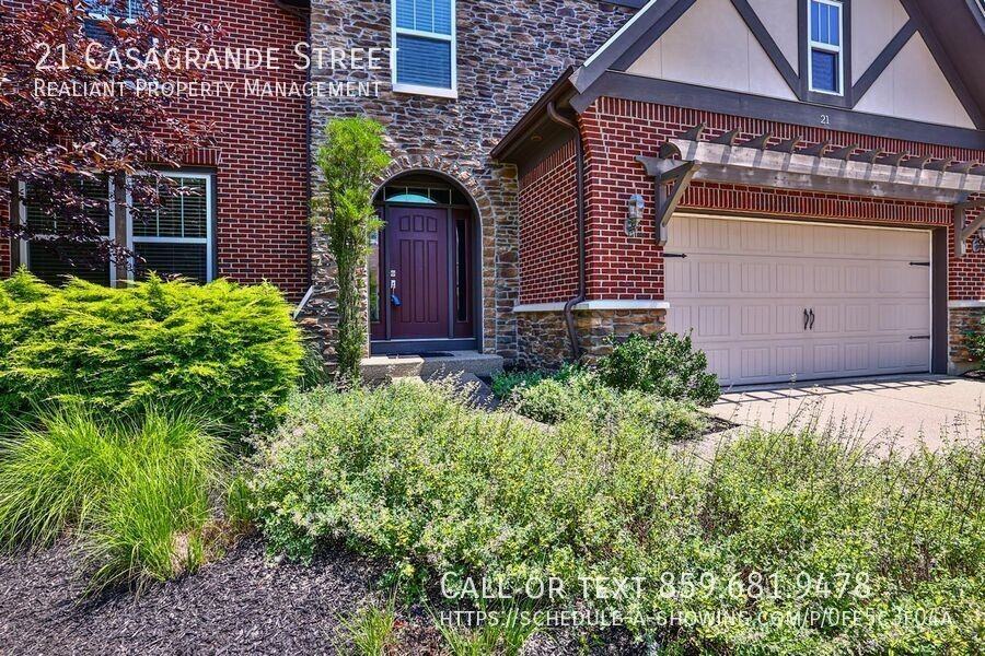 21 Casagrande St - Photo 3 of 50