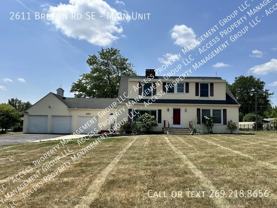 2611 Breton Rd Se - Photo 1 of 1