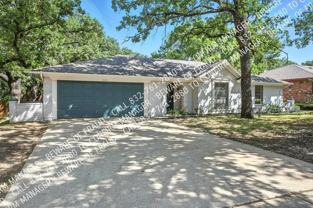 8109 Starnes Rd - Photo 1 of 1
