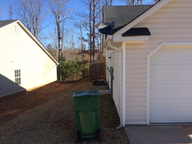 102 Rocky Branch Way - Photo 2 of 18