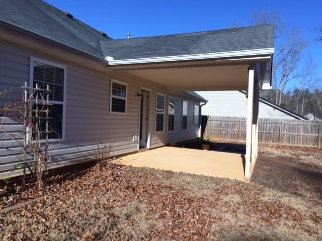 102 Rocky Branch Way - Photo 3 of 18