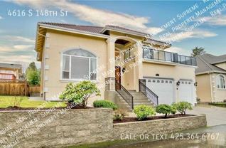 4616 S 148th St - Photo 1 of 1