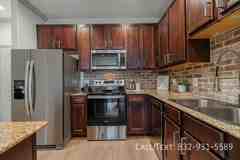 10799 Memorial Dr #AAML - Photo 1 of 1