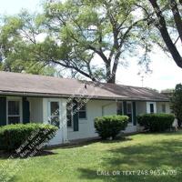featured image of 8587 Pontiac Lake Rd #6