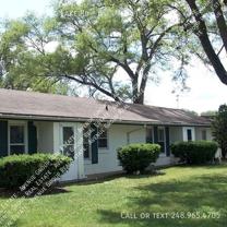 8587 Pontiac Lake Rd #6 - Photo 1 of 1