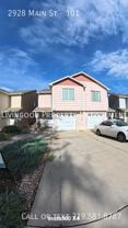 2928 Main St #101 - Photo 1 of 1