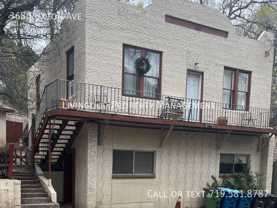 368 Ruxton Ave - Photo 1 of 1