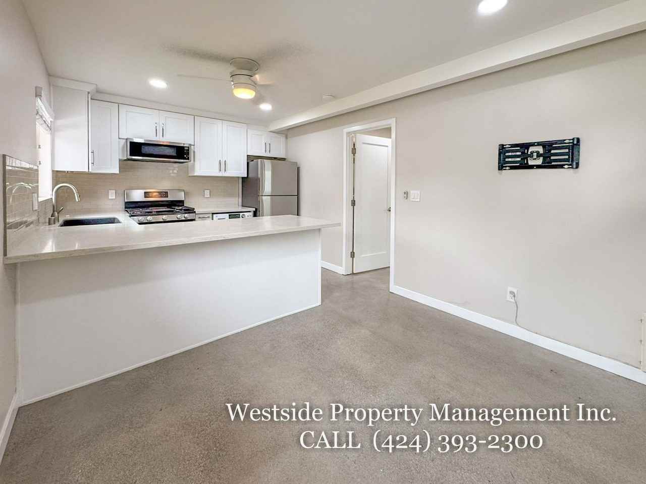 6802 E Huntdale St #A - Photo 2 of 9