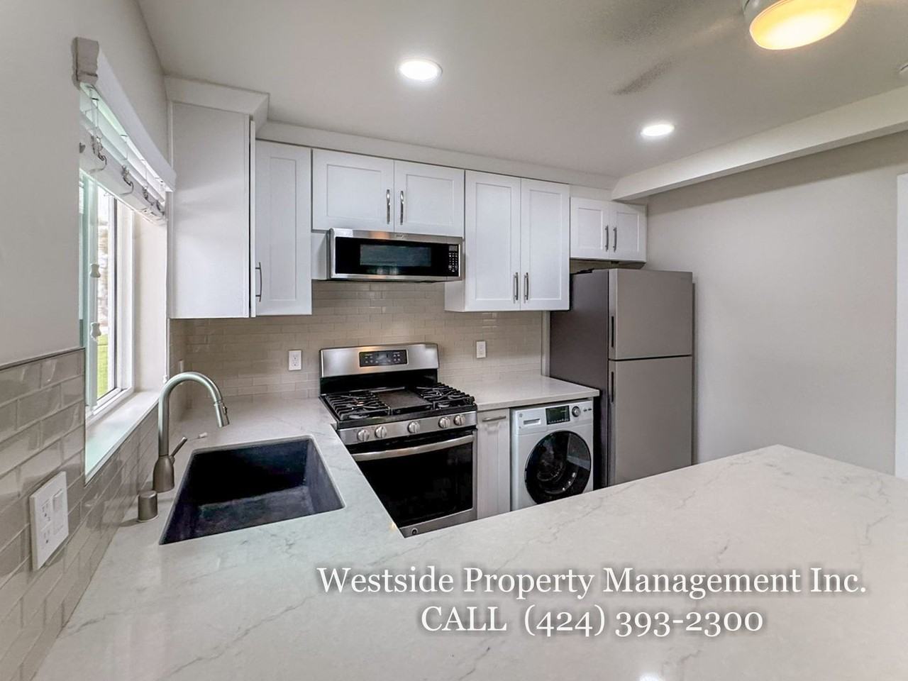 6802 E Huntdale St #A - Photo 3 of 9