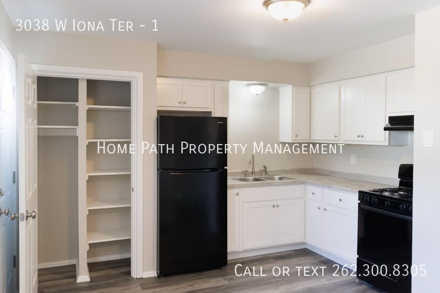 3038 W Iona Ter #1 - Photo 2 of 17