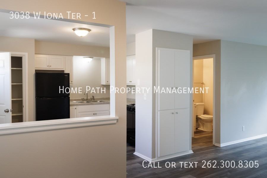 3038 W Iona Ter #1 - Photo 3 of 17