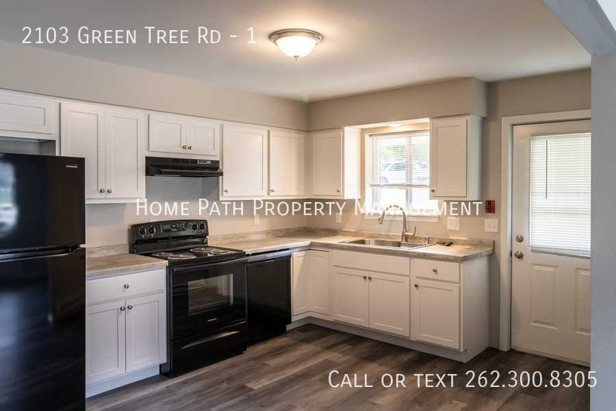 2103 Green Tree Rd #1 - Photo 2 of 19