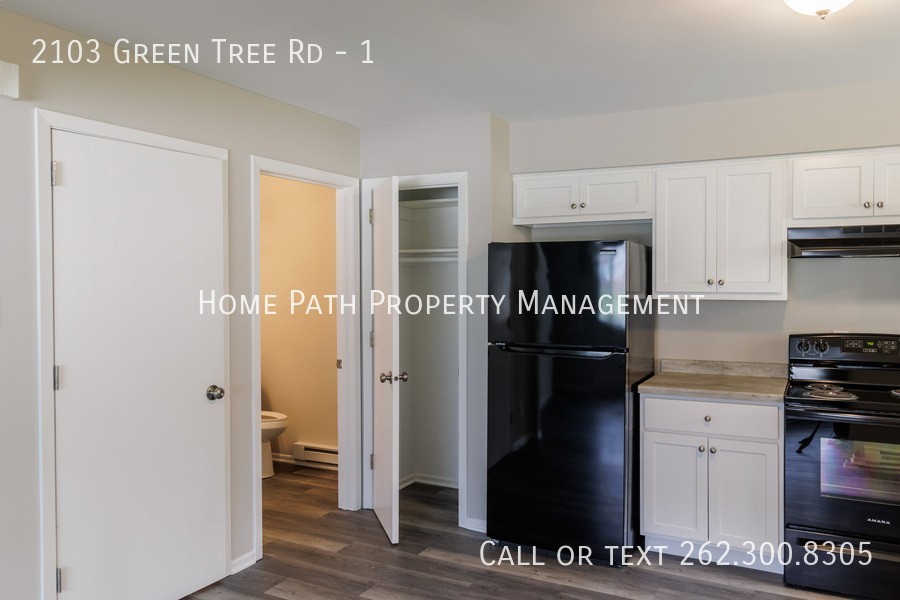 2103 Green Tree Rd #1 - Photo 3 of 19