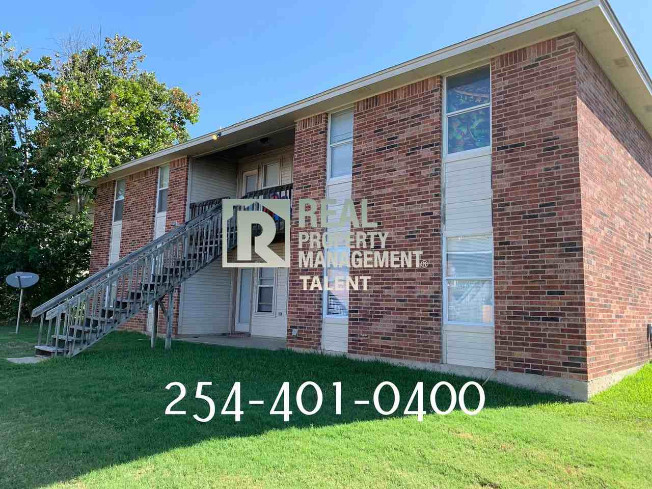 5712 Redstone Dr #D - Photo 2 of 11