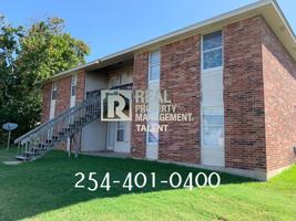 featured image of 5712 Redstone Dr #D