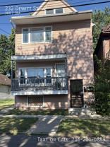 232 Dewitt St #2 - Photo 1 of 1