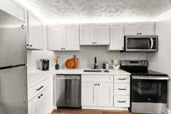 The Flats At Fox Hill - Photo 1 of 1