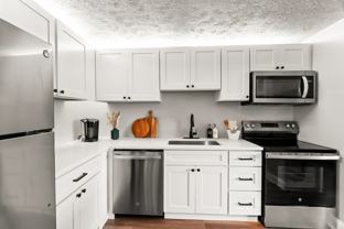 The Flats At Fox Hill - Photo 1 of 1