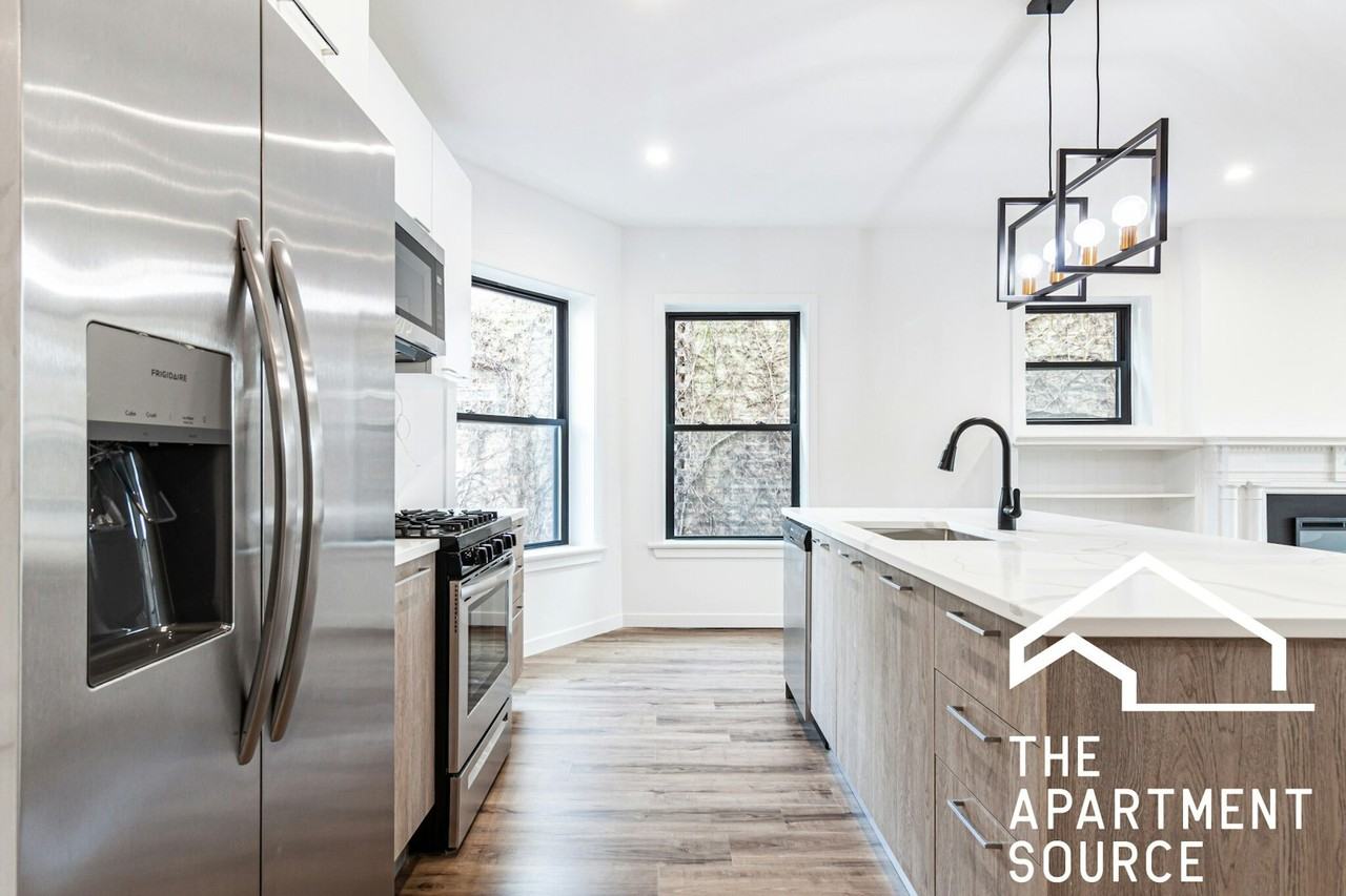 1426 West Jonquil Terrace, Unit 3F - Photo 7 of 50