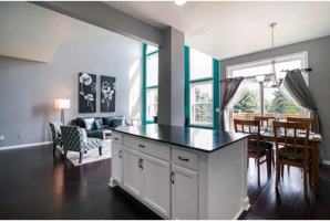 featured image of 15208 Florist Cir