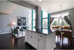 15208 Florist Circle - Photo 1 of 1