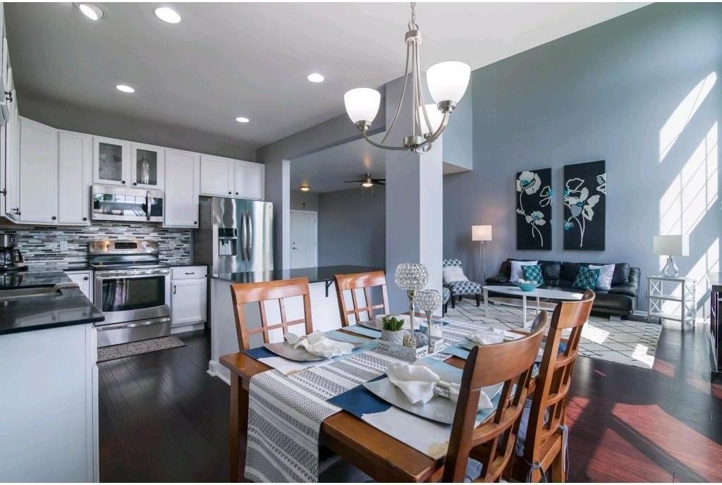 15208 Florist Circle - Photo 2 of 19