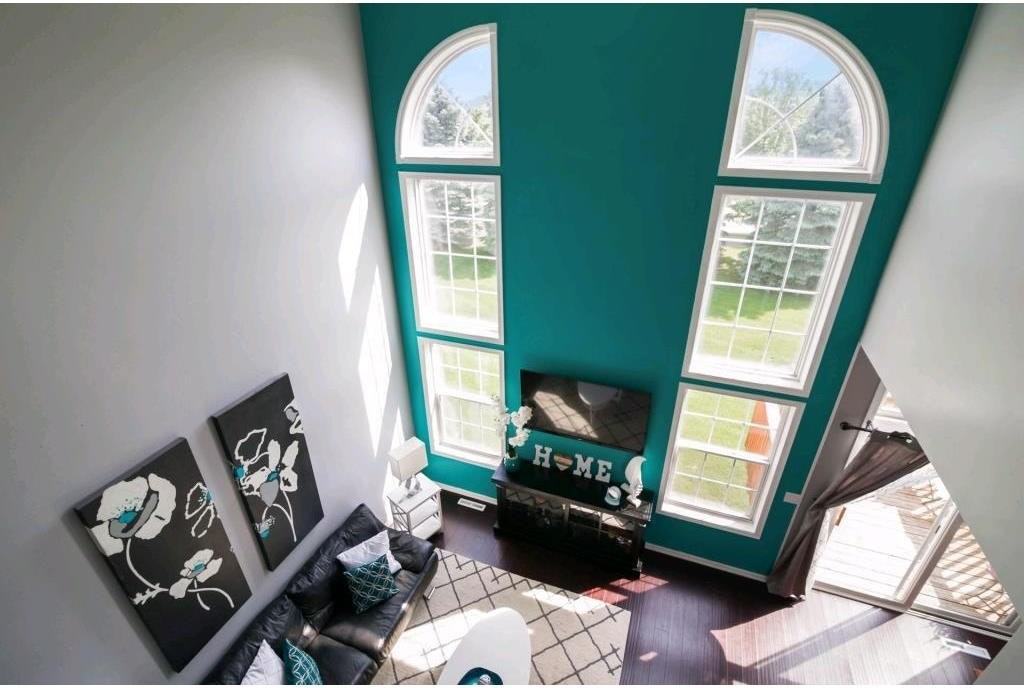 15208 Florist Circle - Photo 3 of 19