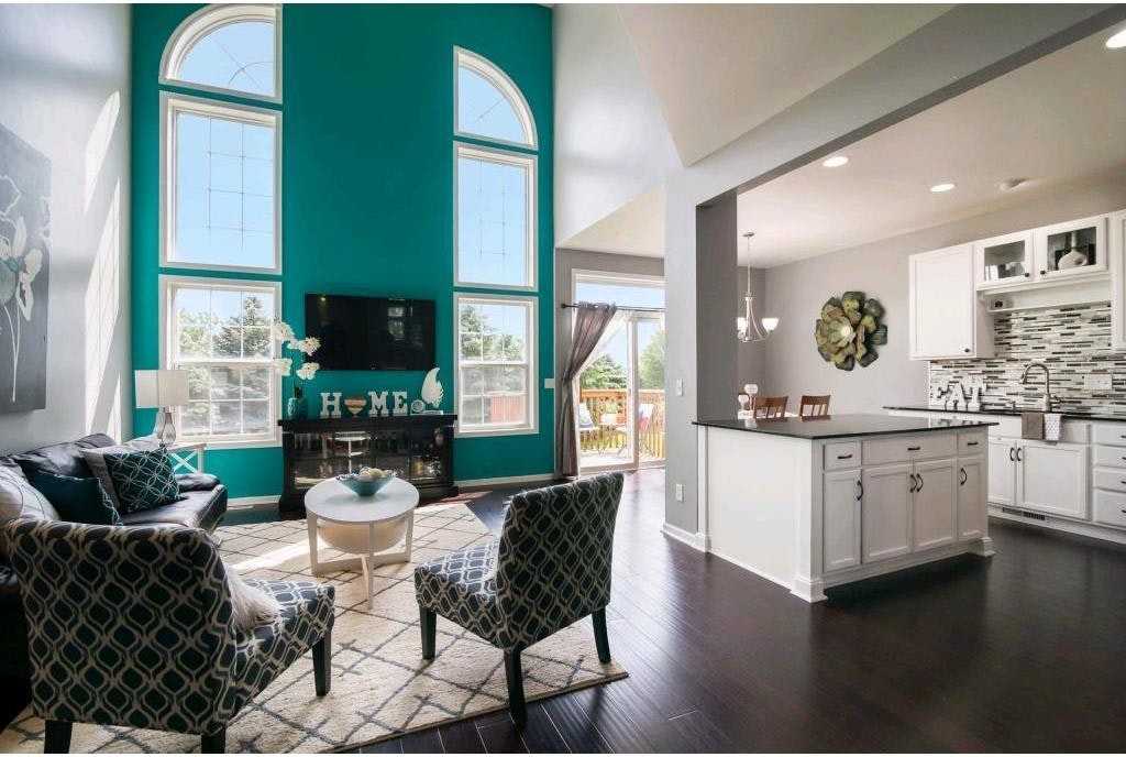 15208 Florist Circle - Photo 4 of 19