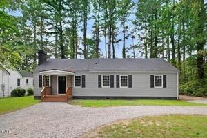 featured image of 605 Sherrod Heights