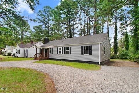 605 Sherrod Heights - Photo 2 of 18