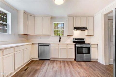 605 Sherrod Heights - Photo 7 of 18