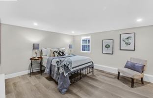 featured image of 2106 57th Ave