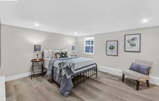 2106 57th Avenue - Photo 1 of 1