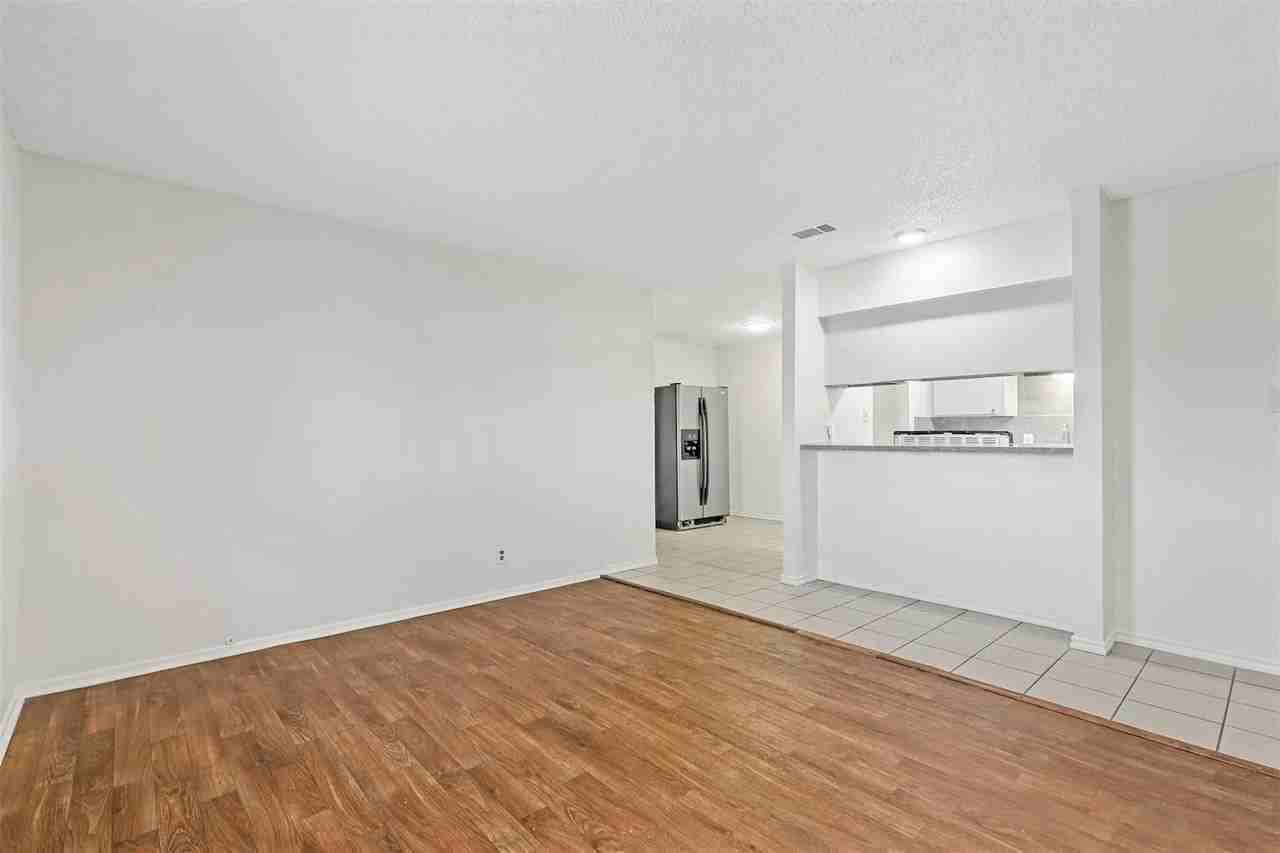 6188 Vega Dr, Unit 6198 - Photo 6 of 34