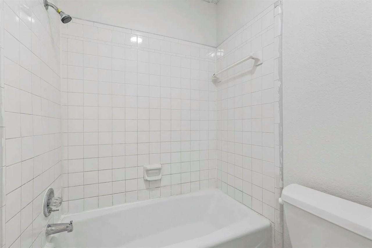 6188 Vega Dr, Unit 6198 - Photo 7 of 34