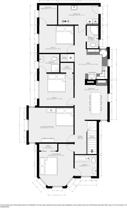 701 703 705 707 711 Jackson St Oakland CA 94607 HHL (New) - Photo 1 of 1