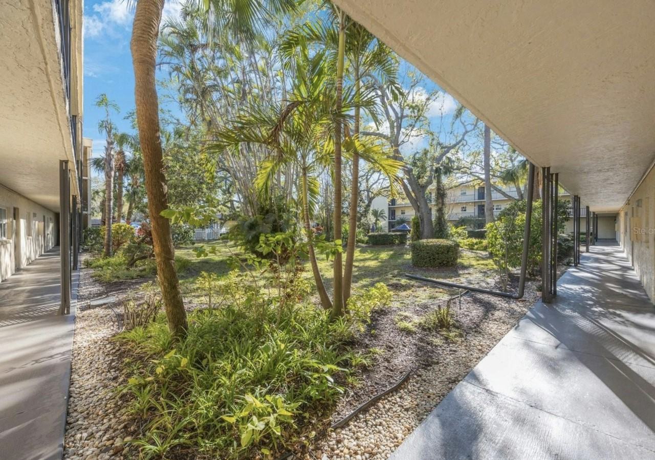 11485 Oakhurst Road, Unit 111 - Photo 2 of 33